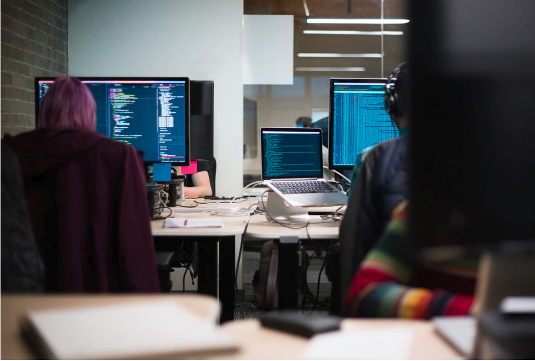 An Economic Down-Turn Creates Momentum to Streamline the IT Portfolio