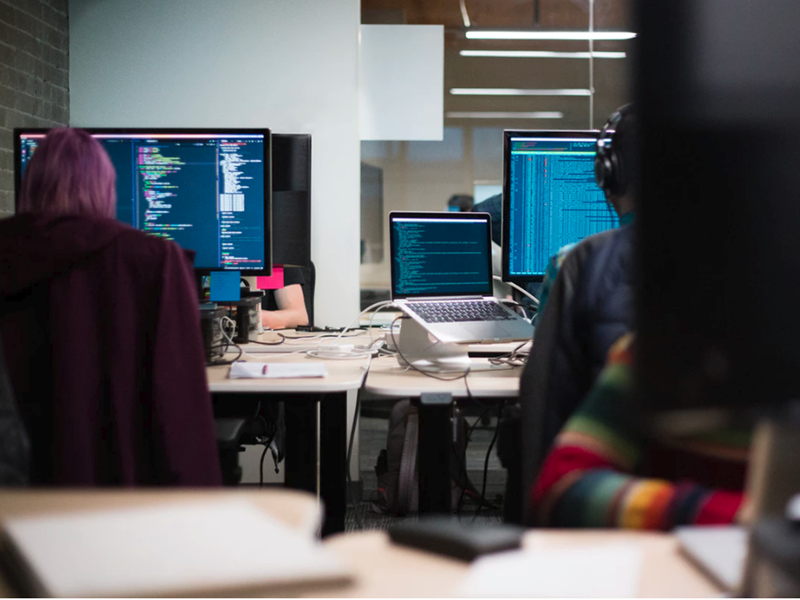 An Economic Down-Turn Creates Momentum to Streamline the IT Portfolio