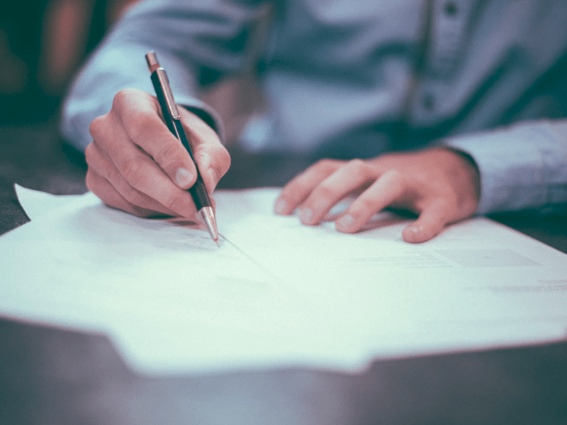 The Country Manager: A Role That Still Needs To Be Managed