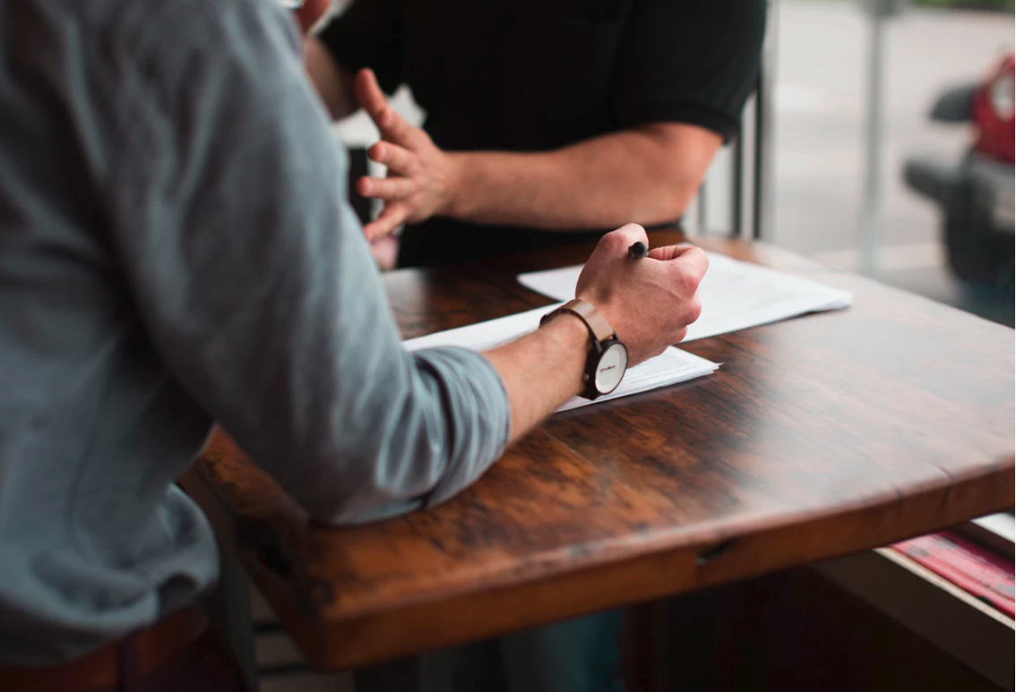 Getting Sourcing and Procurement Right in a Global Conglomerate