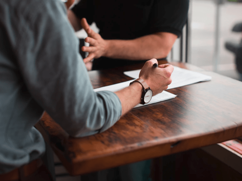 Getting Sourcing and Procurement Right in a Global Conglomerate