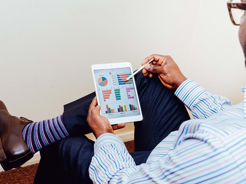 Digital Business Models: Two-Thirds Are Fundamentally Unsound