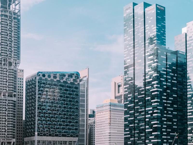 Outsourcing – Follow Facts Not Feelings