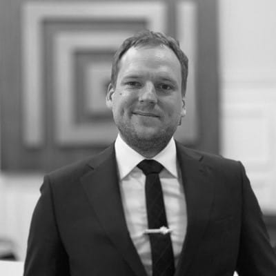Carl Storegård