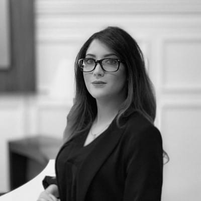 Fadwa Badalla