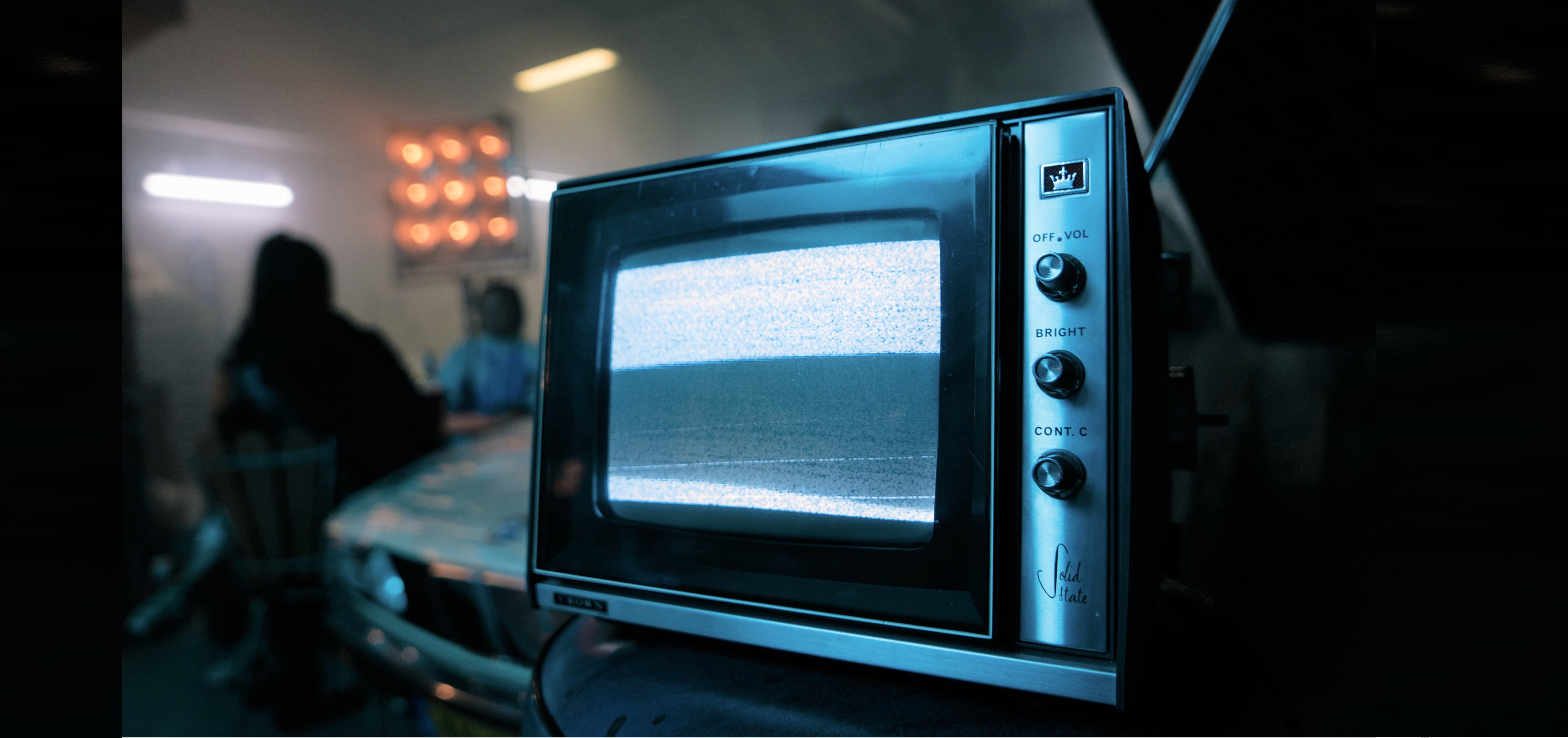 Telco TV Disruption: What Other Industries Can Learn