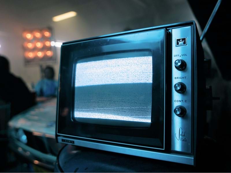 Telco TV Disruption: What Other Industries Can Learn