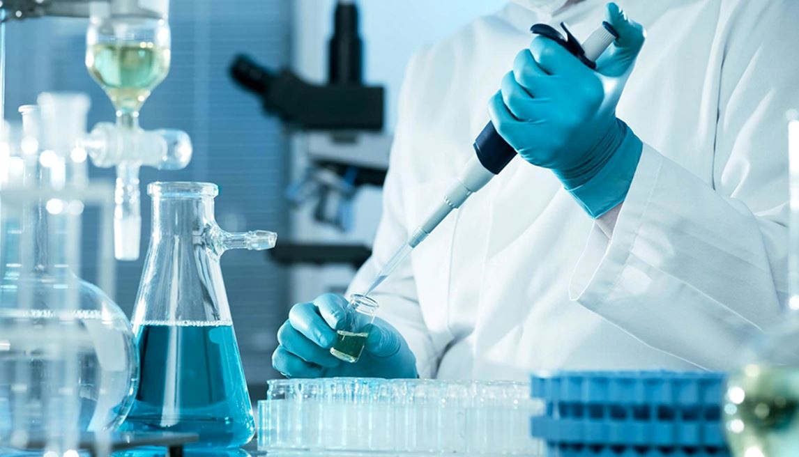 Towards Agile Innovation: Key R&D Models for the Next Decade