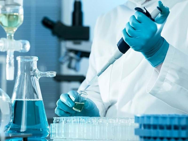 Towards Agile Innovation: Key R&D Models for the Next Decade