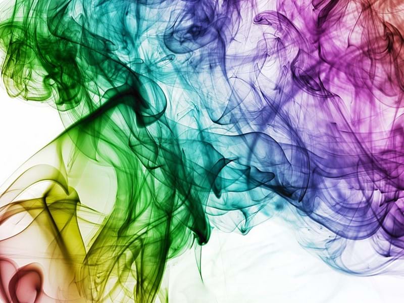 Acquisition Machines: Succeeding with Repeatable M&A