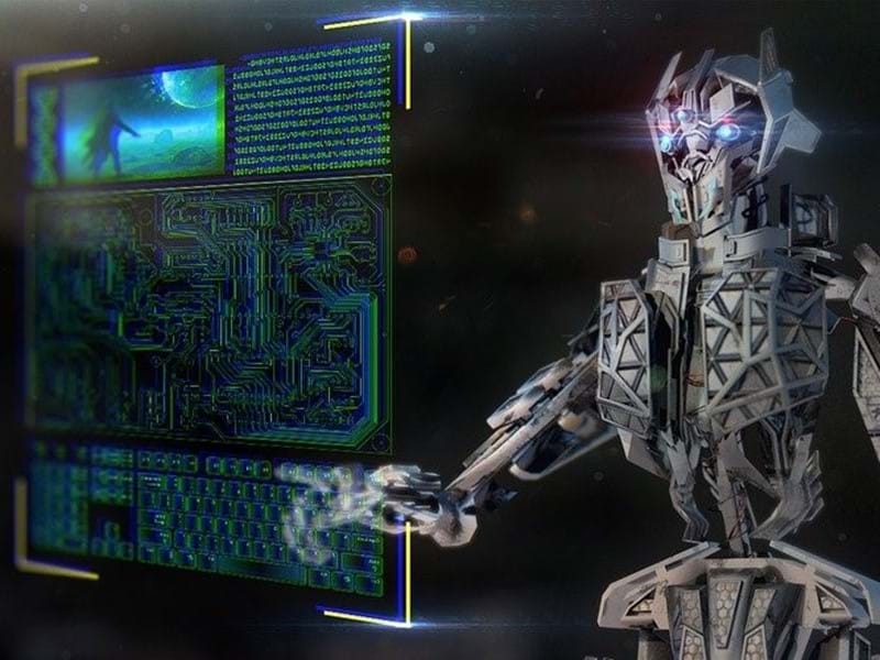 Bots on the Loose: How Forgotten Software Logic Gets Companies into Trouble