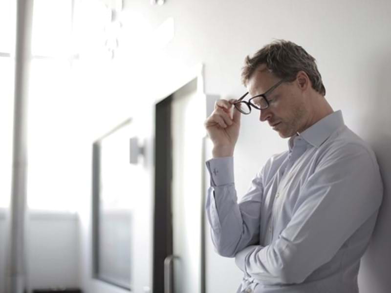 Organising IT in The Digital Age