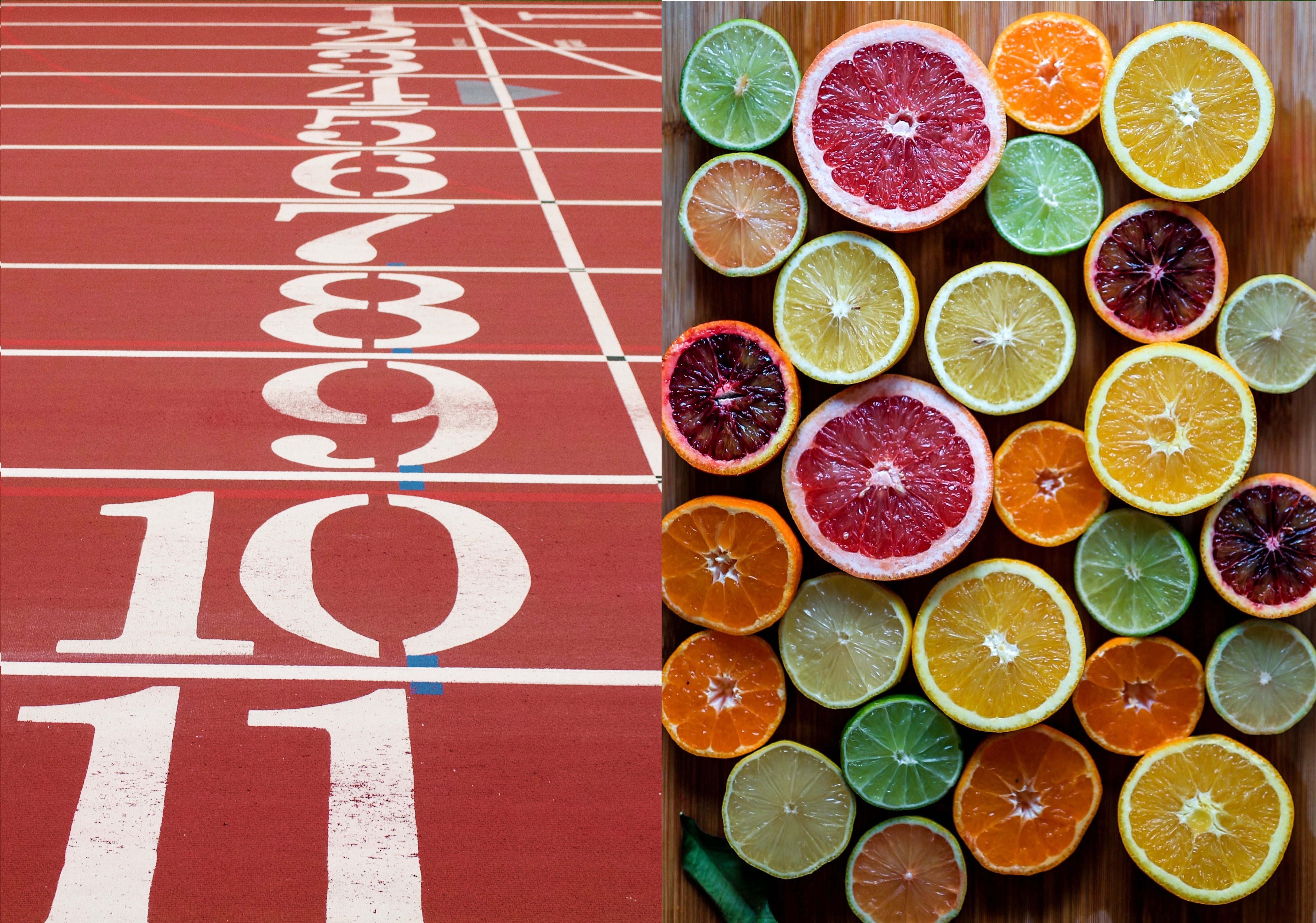 Measuring Digital Success: Performance & Health