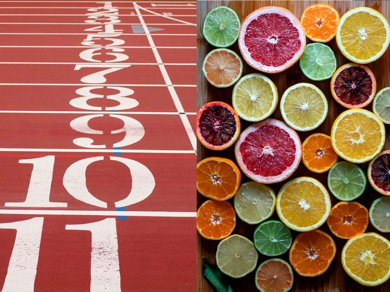 Measuring Digital Success: Performance & Health