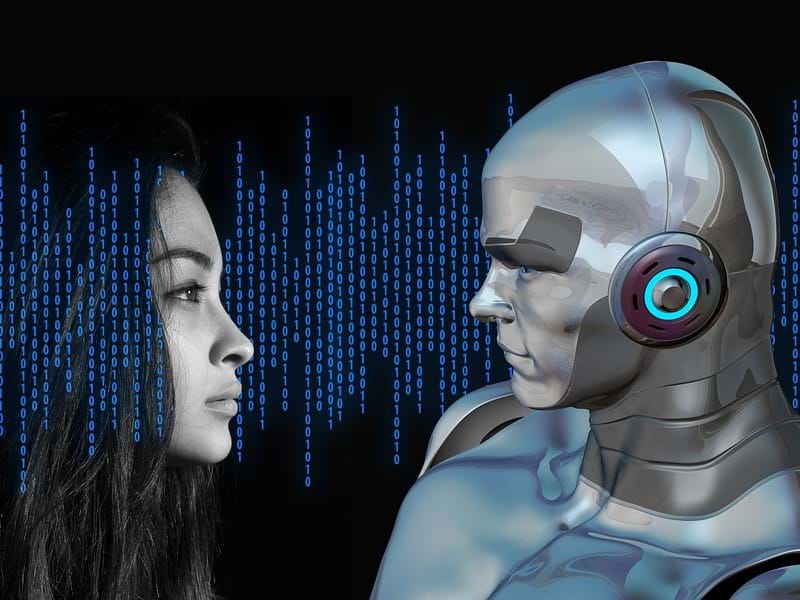 Reaping RPA Benefits: From No-Code to Pro-Code