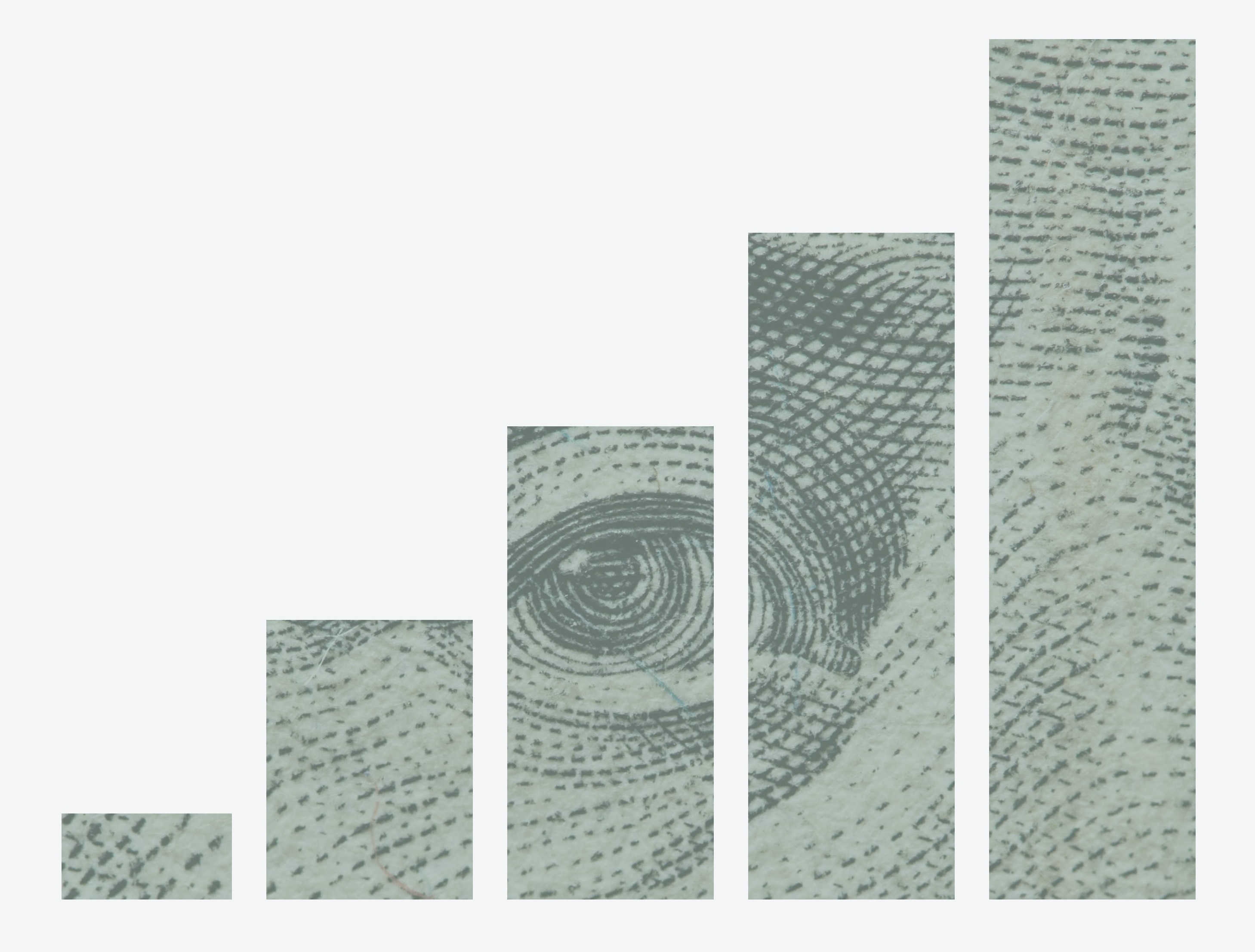 Funding Digital Demand Explosion: How to Reduce IT O&M Cost