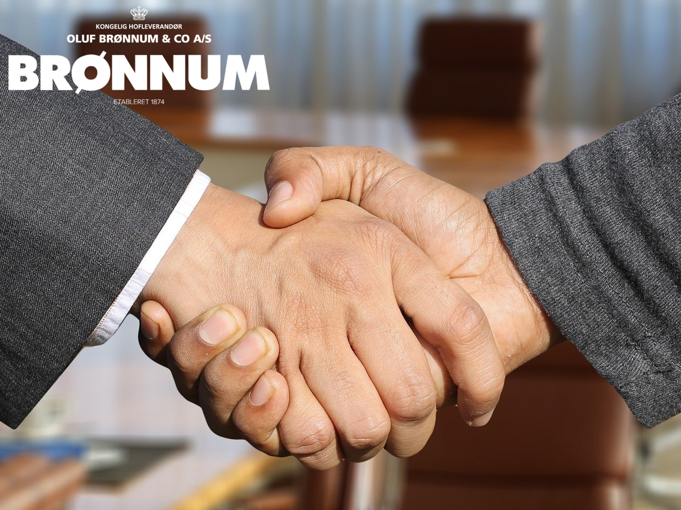 Optimising the Commercial Digital Model for a B2B Wholesaler