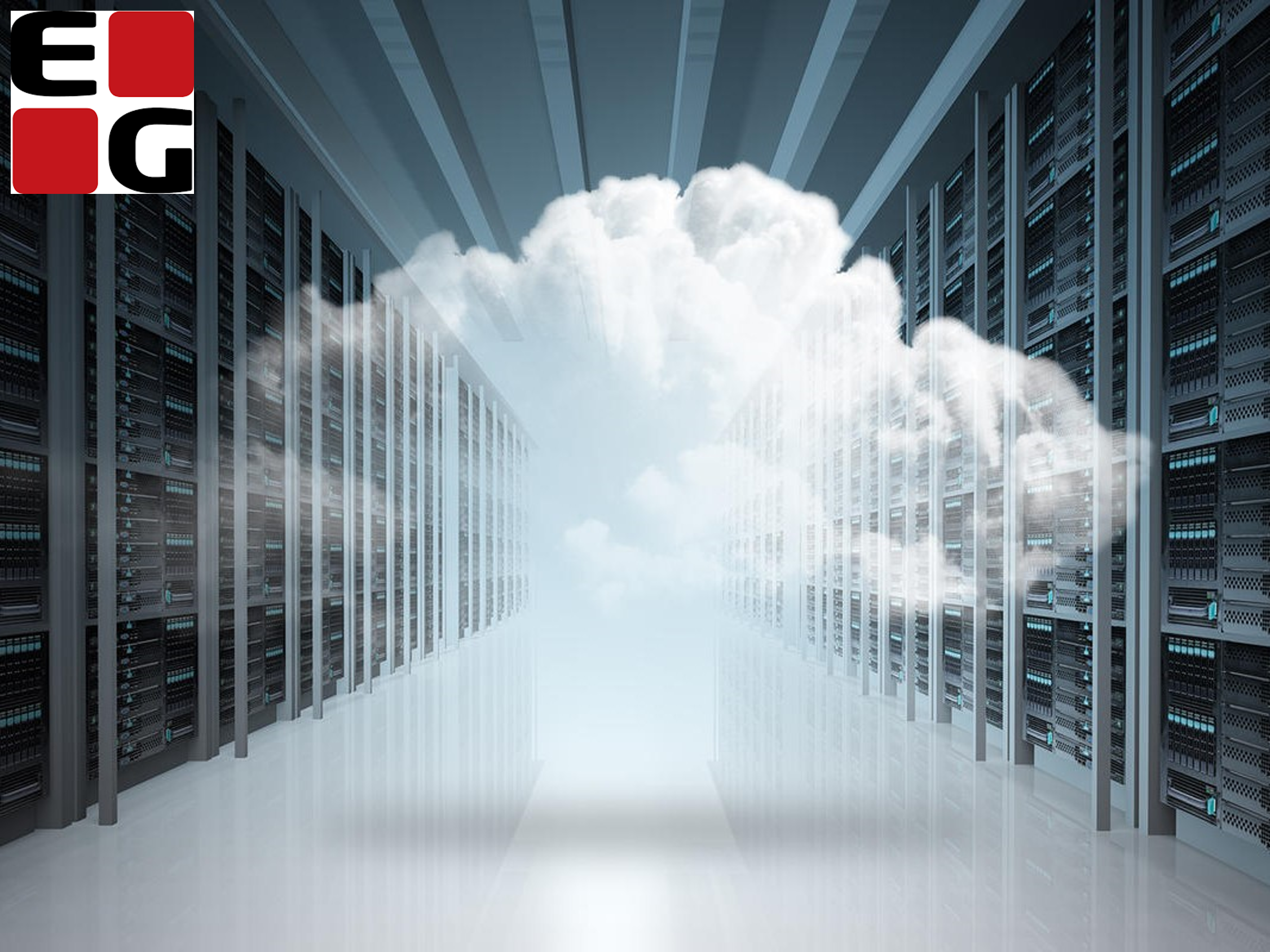 Cloud Value Potential for a Multi-Vertical Software Company