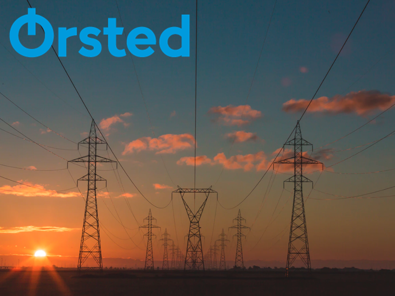 Consolidation Strategy for a Major Energy Company