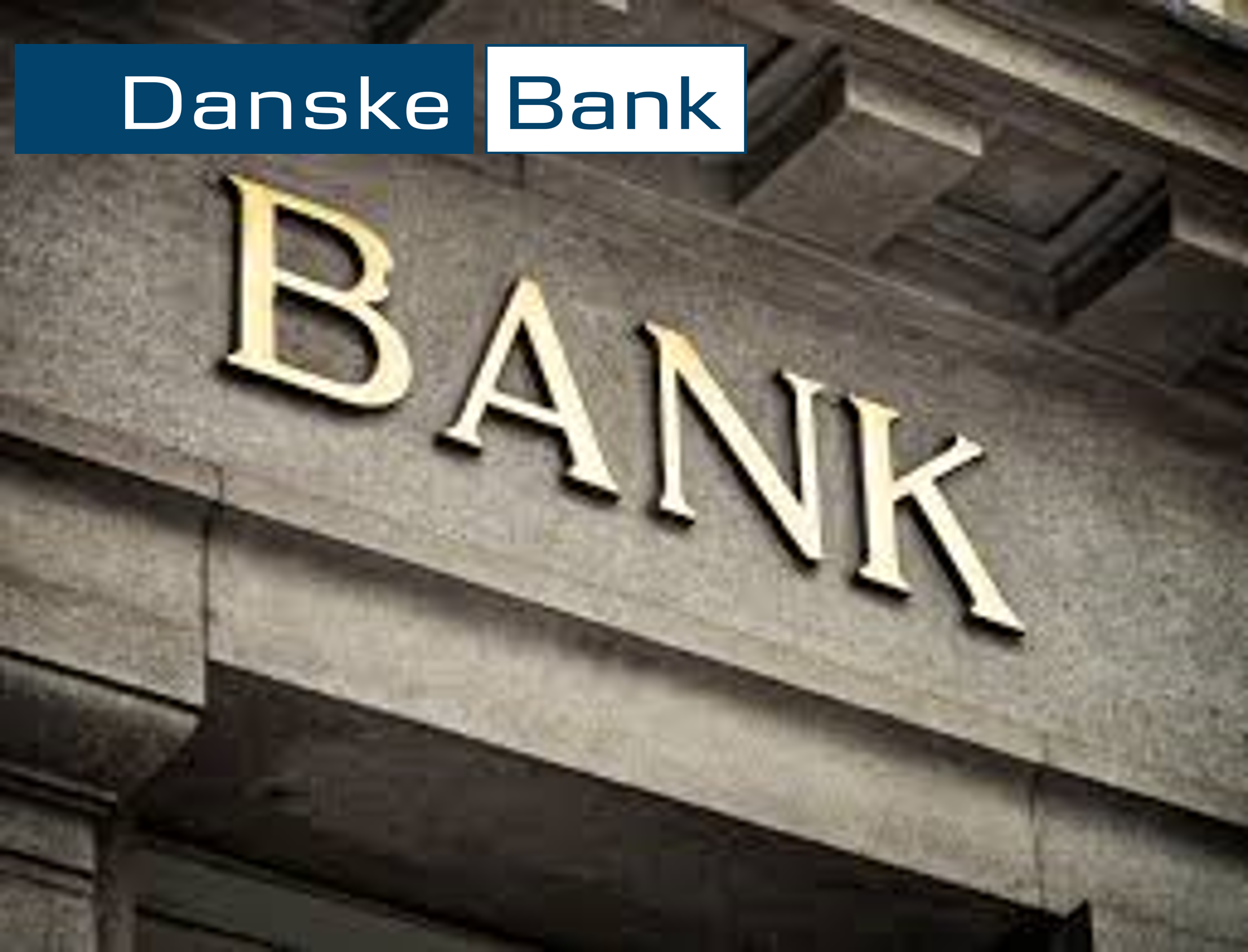 Group-wide IT Strategy for a Large European bank