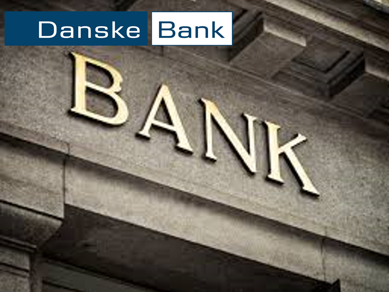 Group-wide IT Strategy for a Large European bank