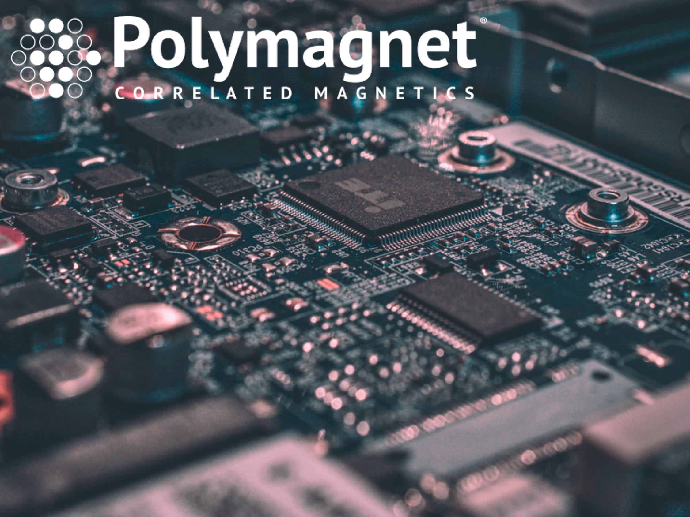 Go-To-Market Strategy for a Groundbreaking Engineering Innovation