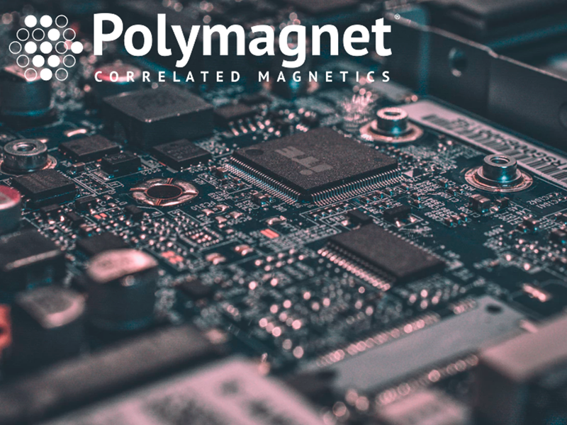 Go-To-Market Strategy for a Groundbreaking Engineering Innovation