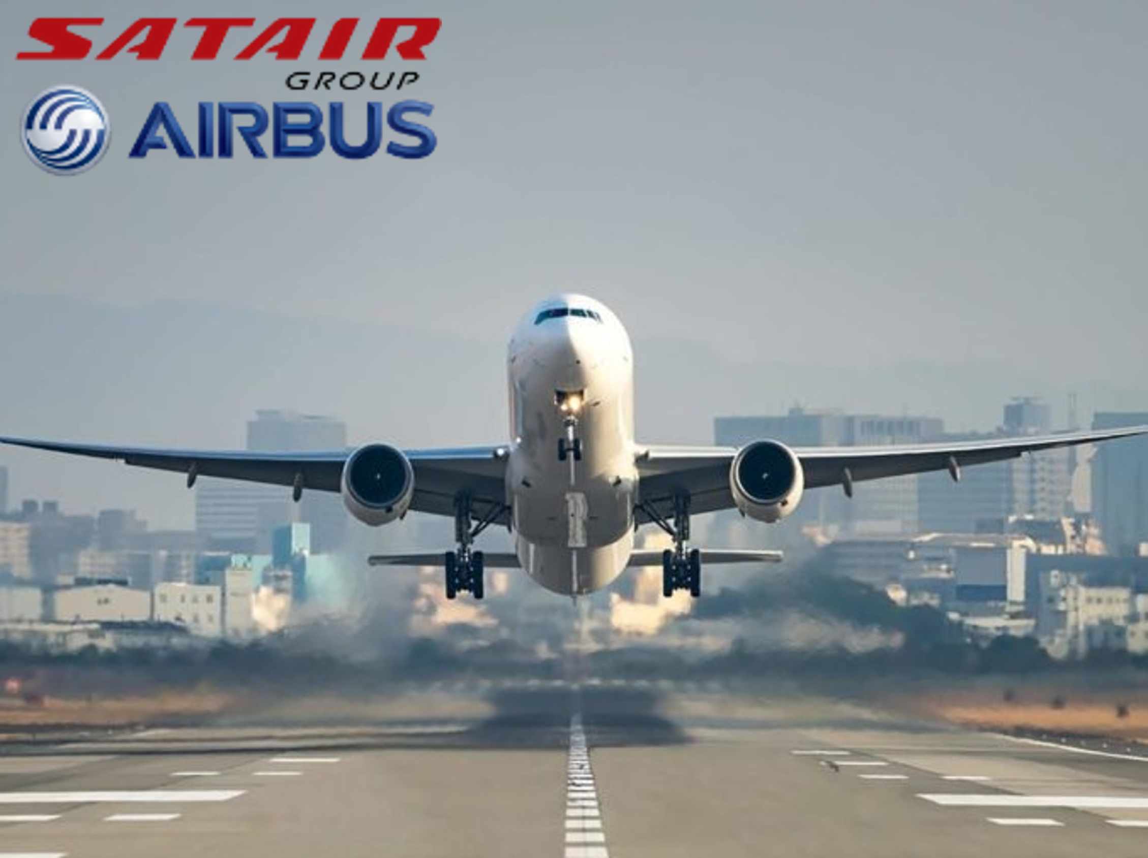 Growth Strategy and New Operating Model for a Leading Supplier of Spare Parts and Services