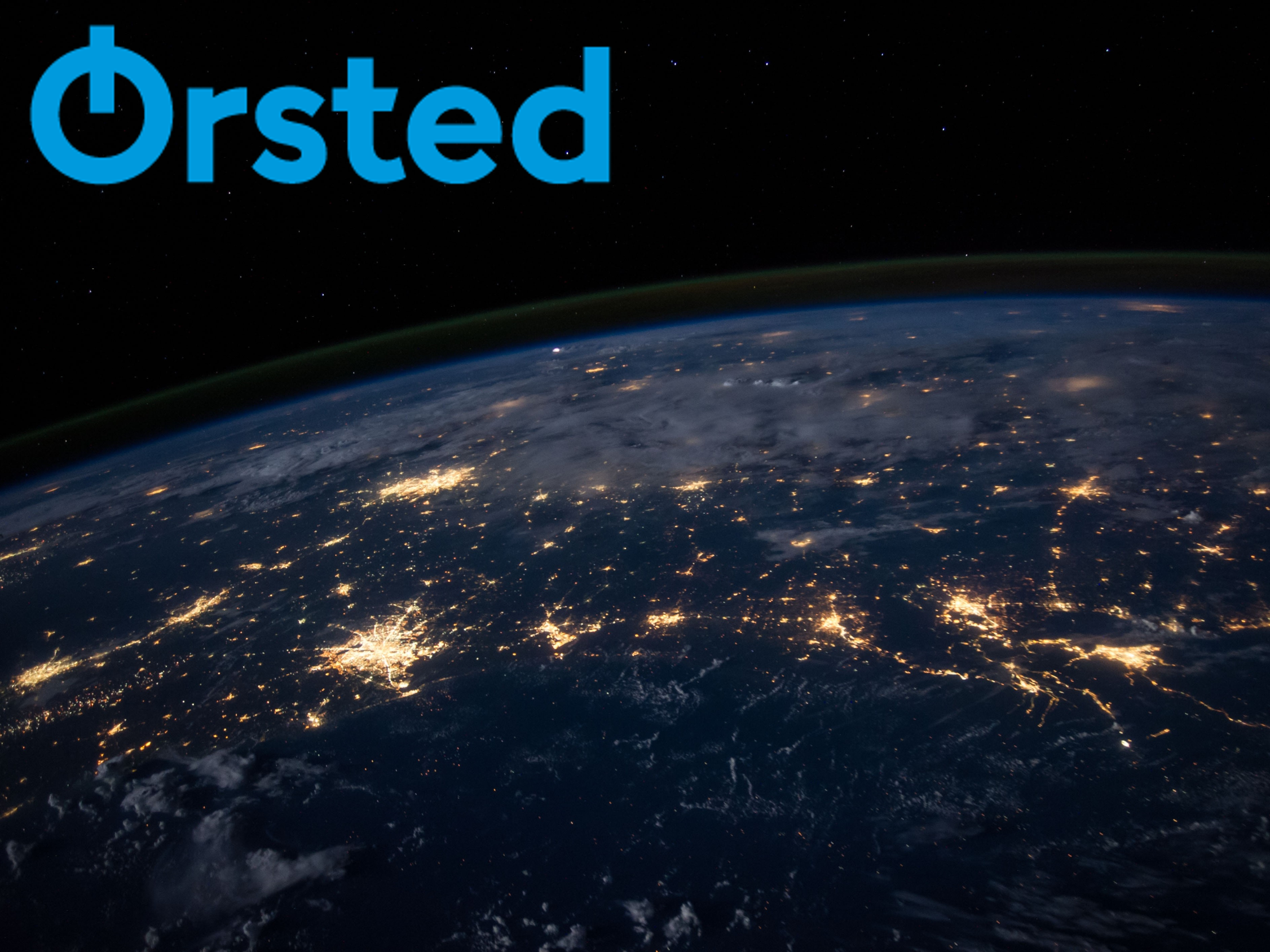Design of New Organisation Structure to Both Support Growth and Economies of Scale in the Energy Sector