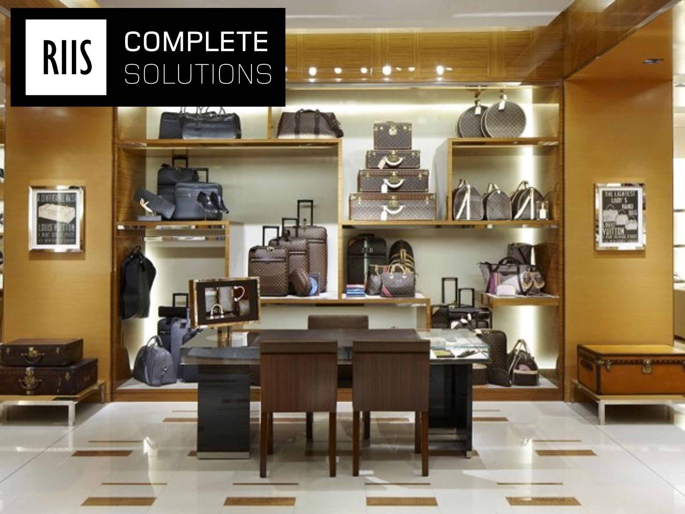 Revitalising the Innovation Capabilities in a Design Company