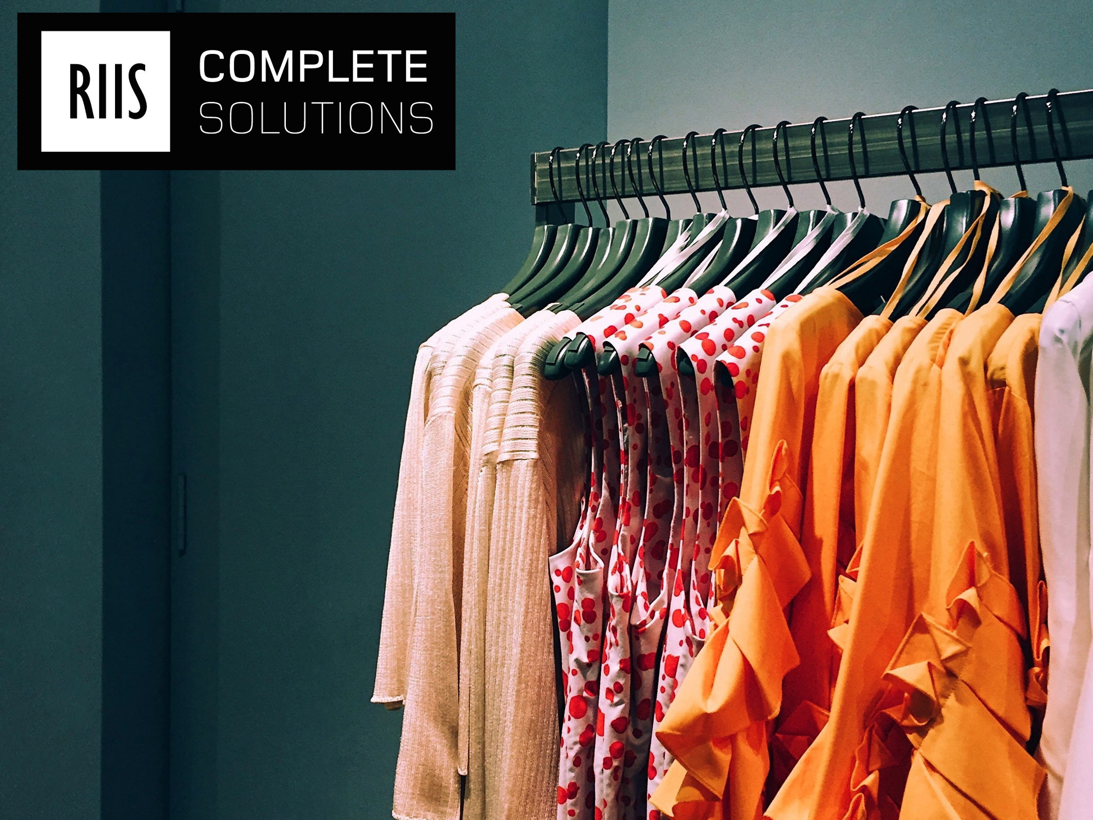 Supply Chain Optimisation for a Fast-Growing Design Company