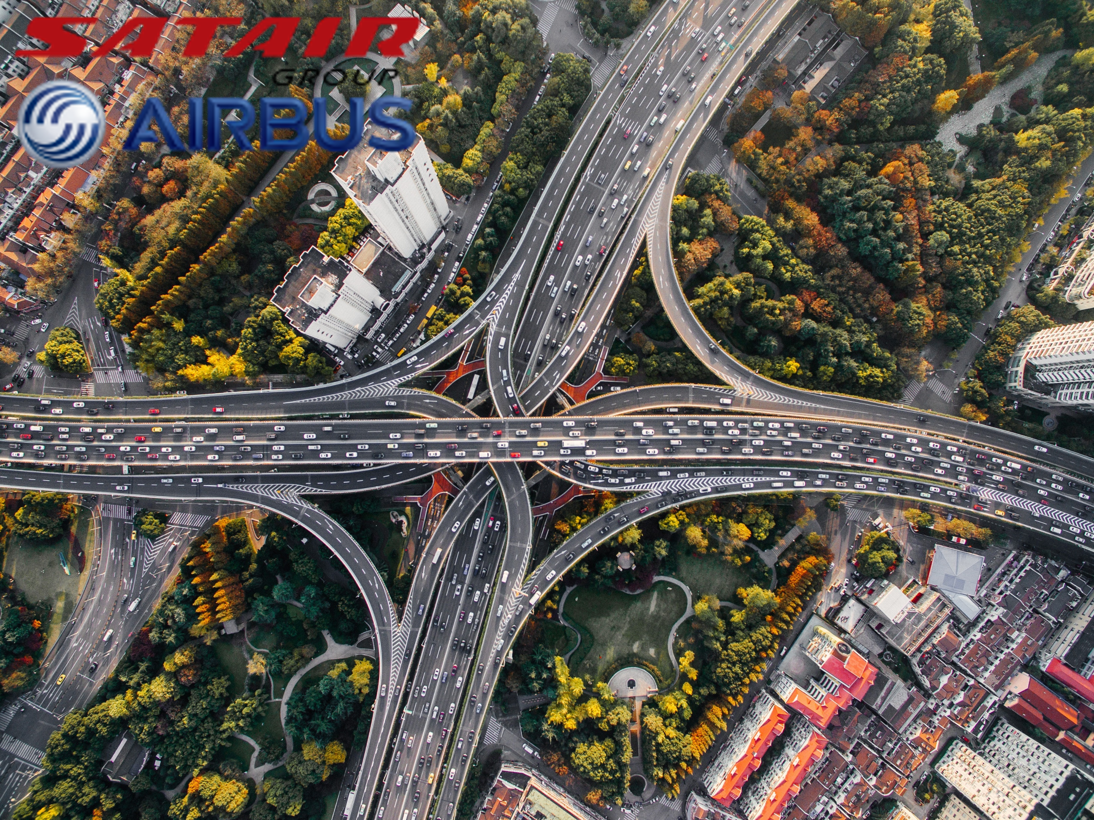 Streamlining Operations at a Global Distributor and Services Company