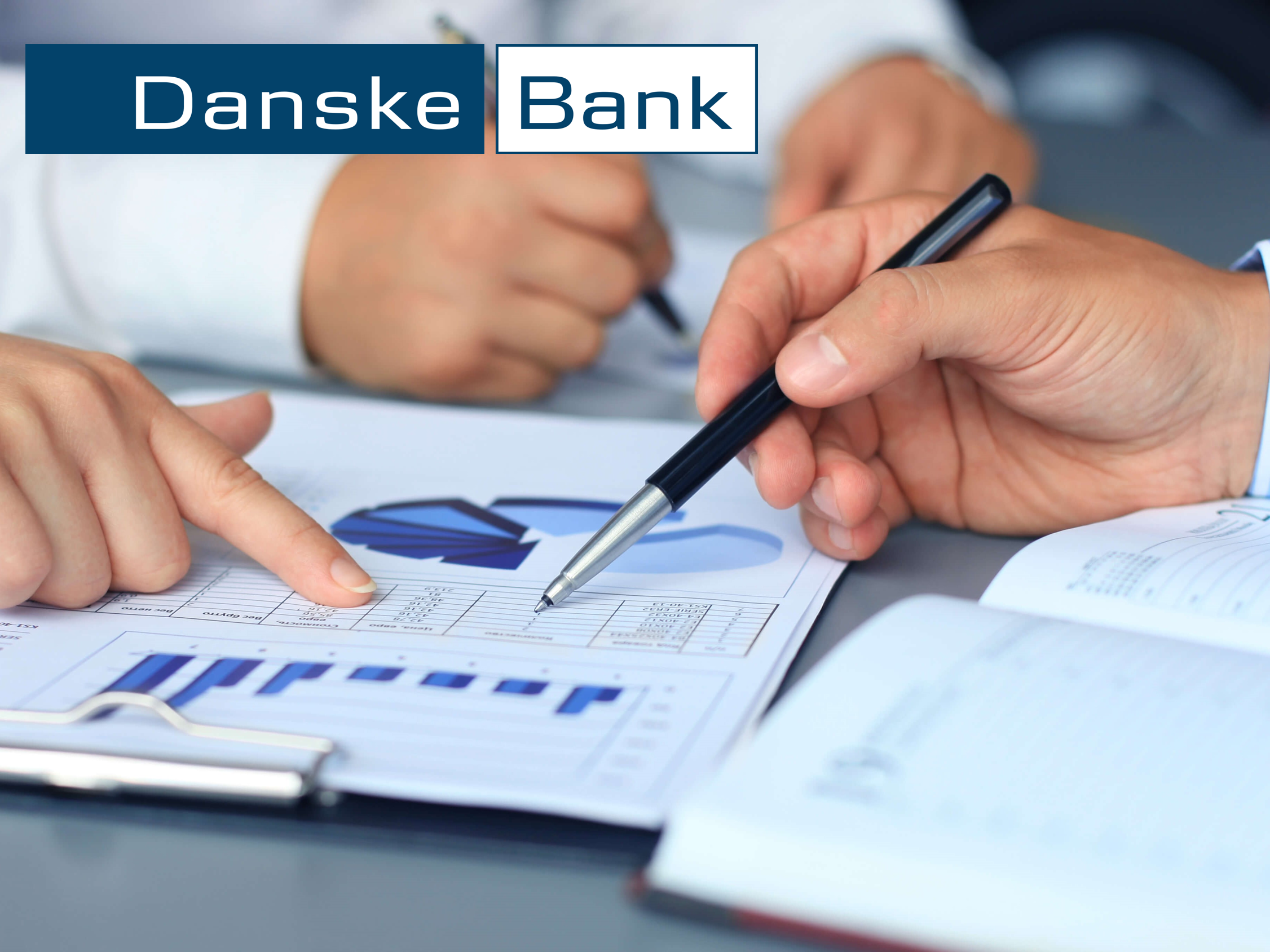 Optimising Performance Management Setup in Large European Bank