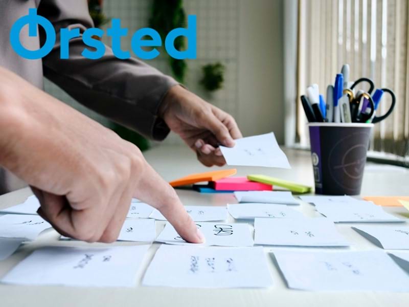 Strengthening Project Evaluation for Large R&D Projects in the Energy Sector