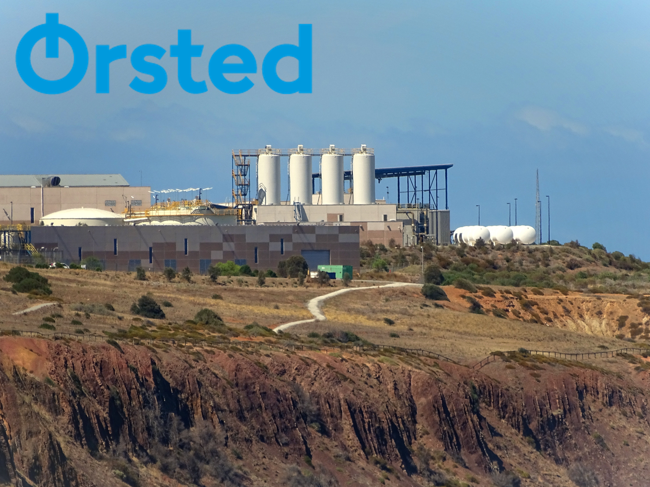 Optimising Sourcing Strategy for a Bioenergy Company