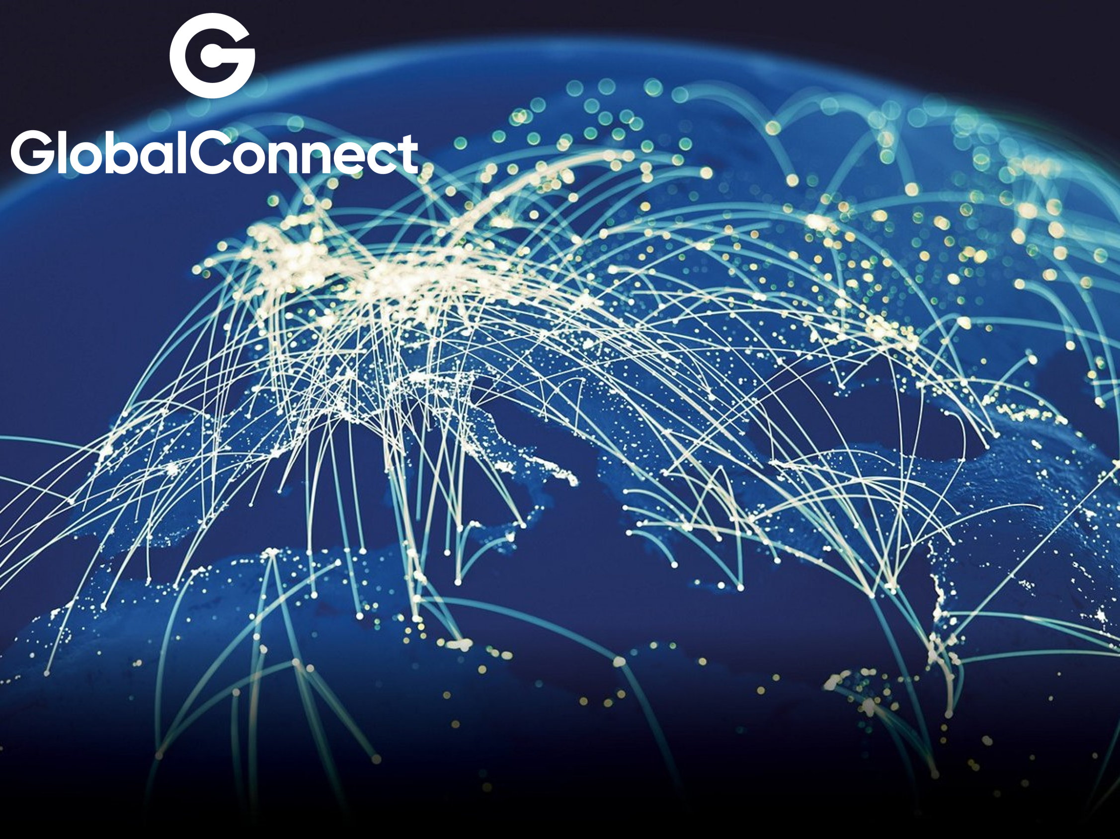 Developing the Next Generation Network Offering