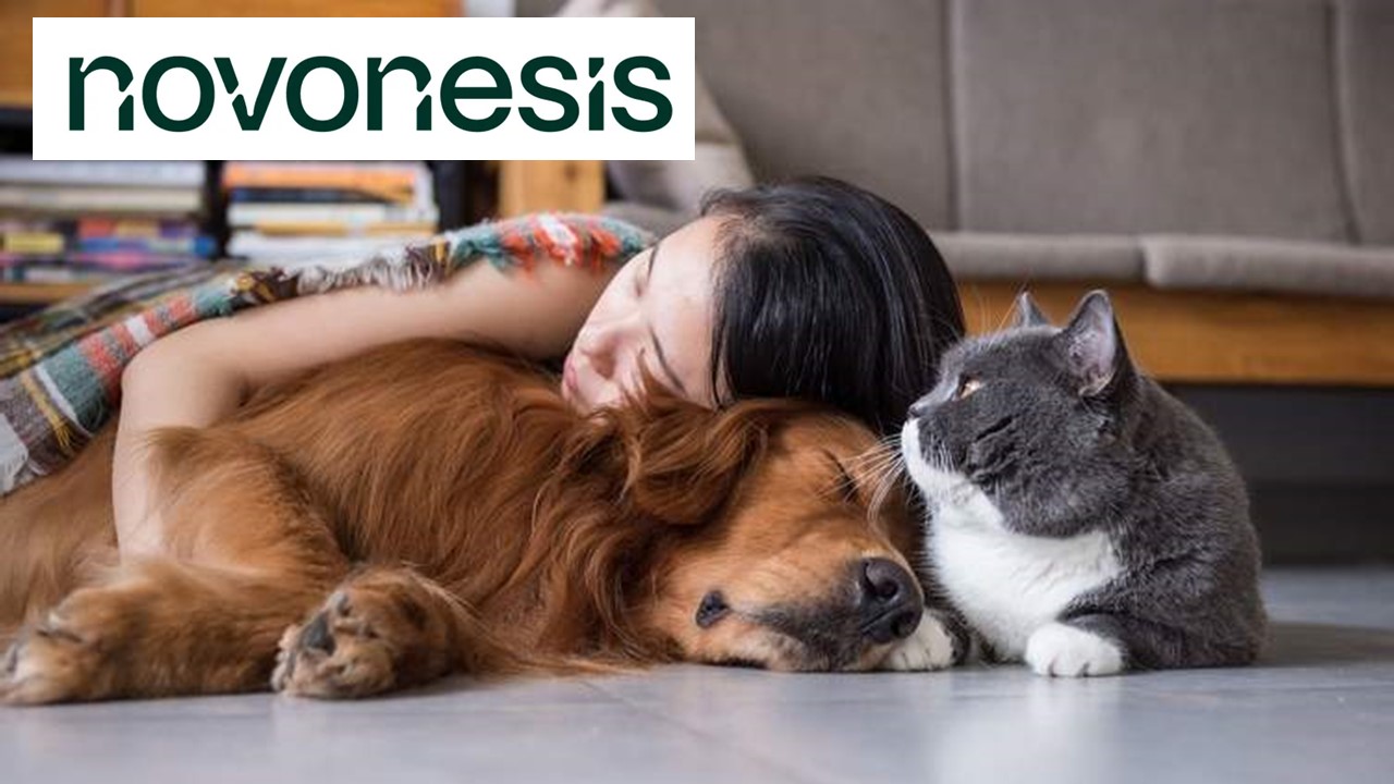 Exploring Untapped Market Opportunities in Biotech