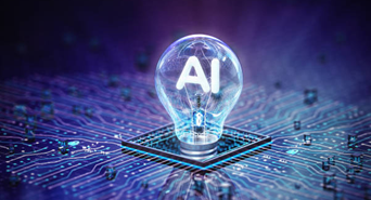 AI Strategy: Four Archetypes for AI Portfolio Design